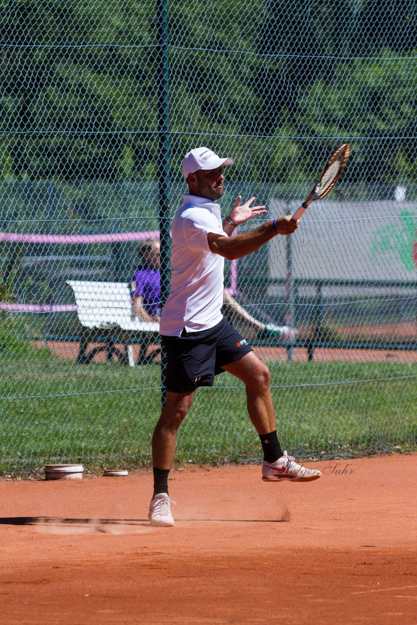 Bild 156 - Cup Pinneberg Tag 3